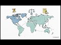 Is a Missing Privacy Policy Killing Your SEO? | 2026 Compliance Guide