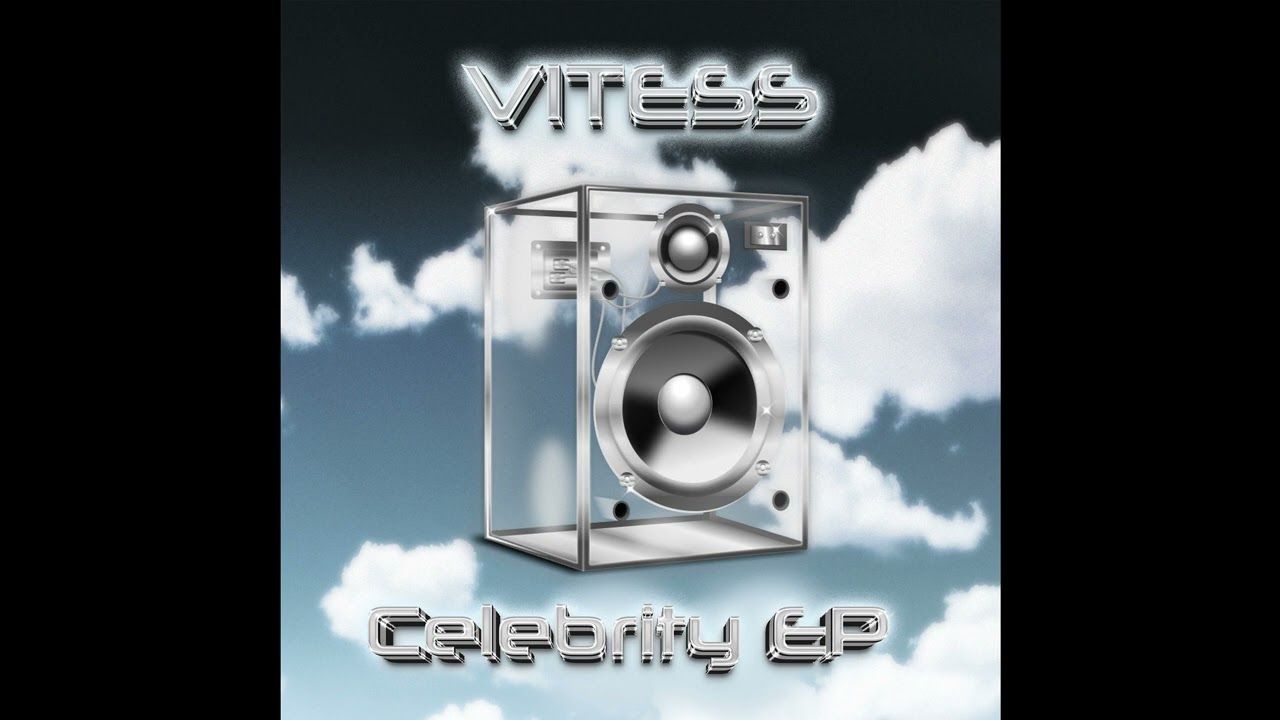 Watch Vitess - Vibin Check on YouTube Watch Vitess - Vibin Check on YouTube