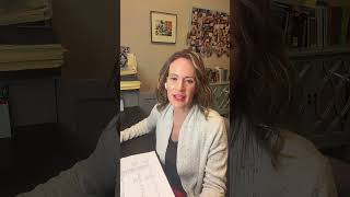 Resentment in Your Tutoring Practice Is a Structural Issue (Structured Literacy Tutors)