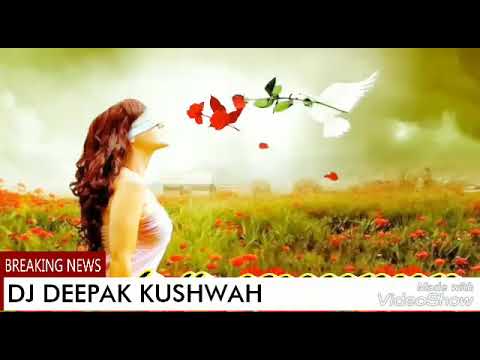 9179397600 Tune Saath Jo Mera Chhoda  Jhankar  HD Tere Naam 2003 Raghav Mathur