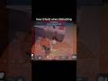 One of my dumbest experience when distracting | #dandysworld #plsdontflop #fyp #trending