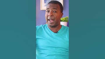 ChatGPT Powered VOIP Explained! #shorts