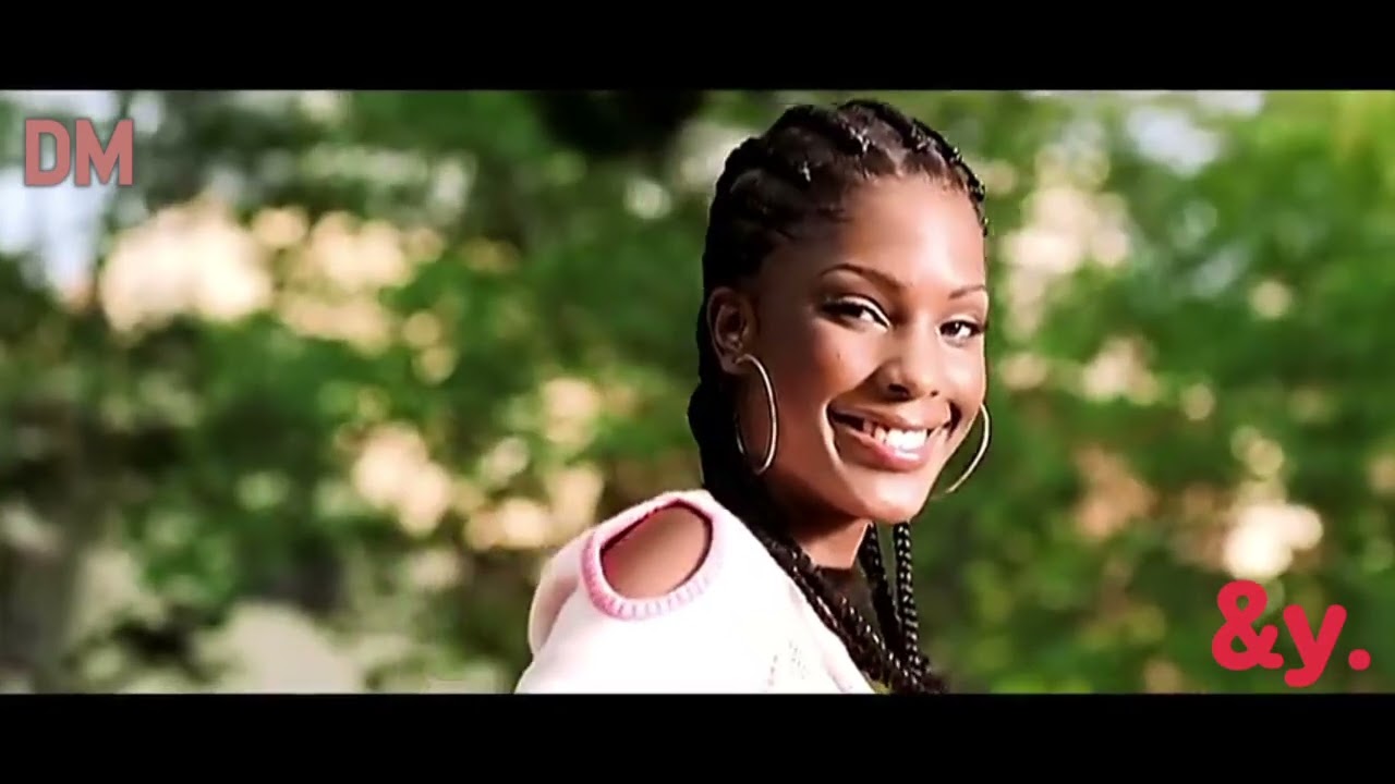 Watch friendzoned, break you off (The Roots, Musiq Soulchild X andybeatz). on YouTube Watch friendzoned, break you off (The Roots, Musiq Soulchild X andybeatz). on YouTube