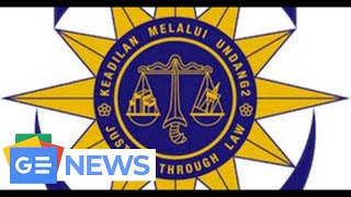Failure to adopt hybrid Parliamentary sittings a missed opportunity: Bar