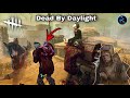 Hindi dead by daylight  super intense survival rounds against the pig  twins killers