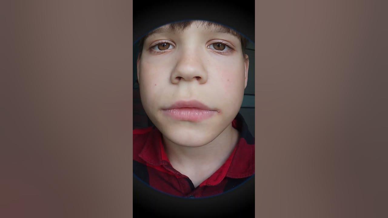 иди наХ - YouTube