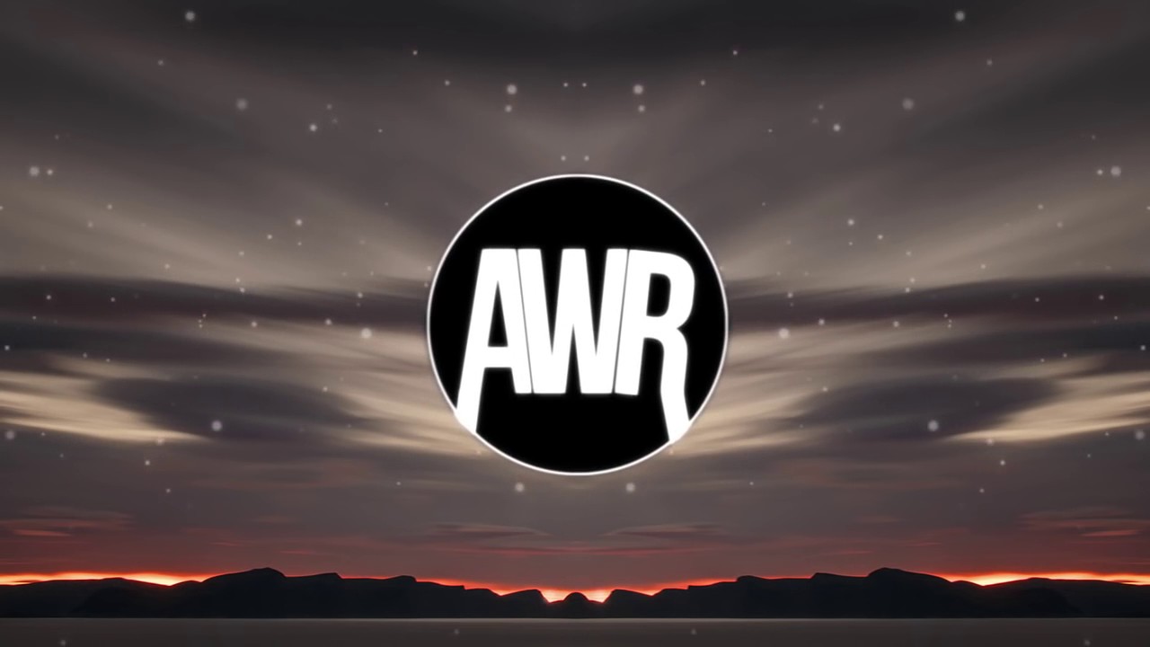 [AWR Intro Song] Swanky Tunes & Going Deeper - Far From Home Intro song