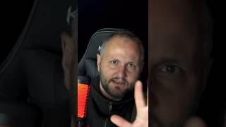 FOMO, Informatikstudium und Karriere