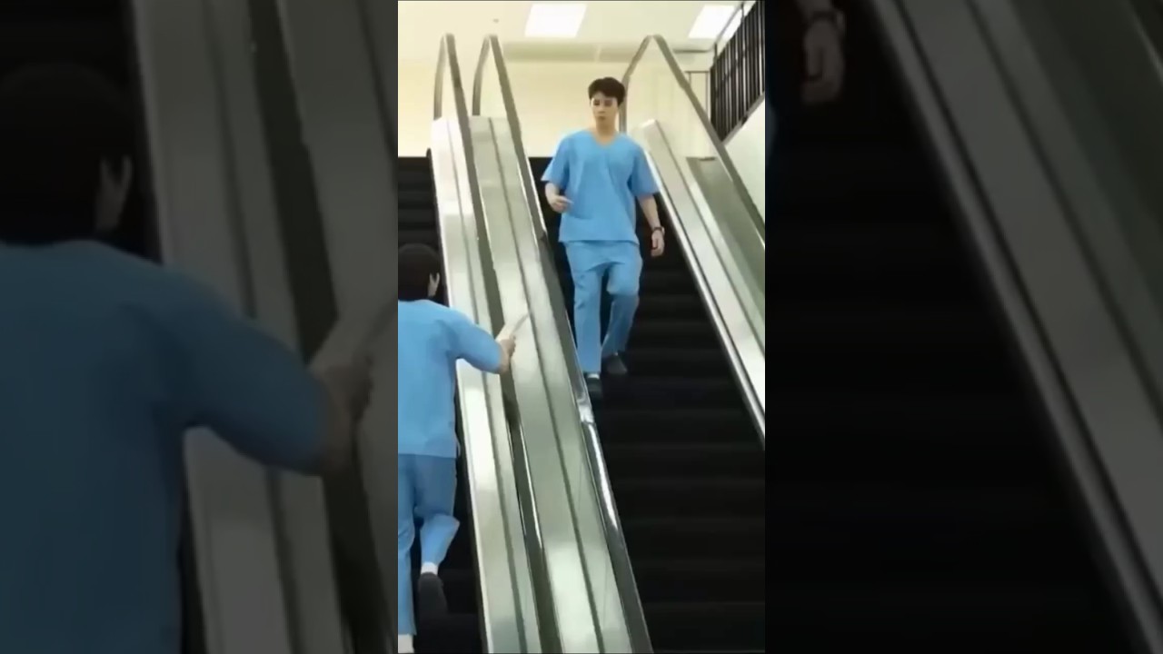 My Magic Prophecy || Thap X In || 