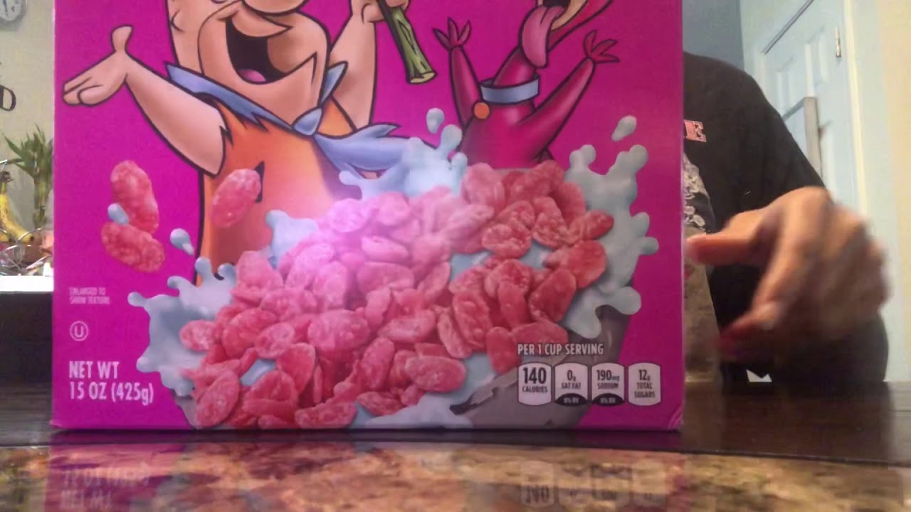 magic fruity pebbles com