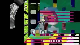 513,959,303,435,134 Klasky Csupos