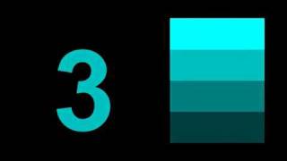 Video Intro Countdown Timer 8.mp4