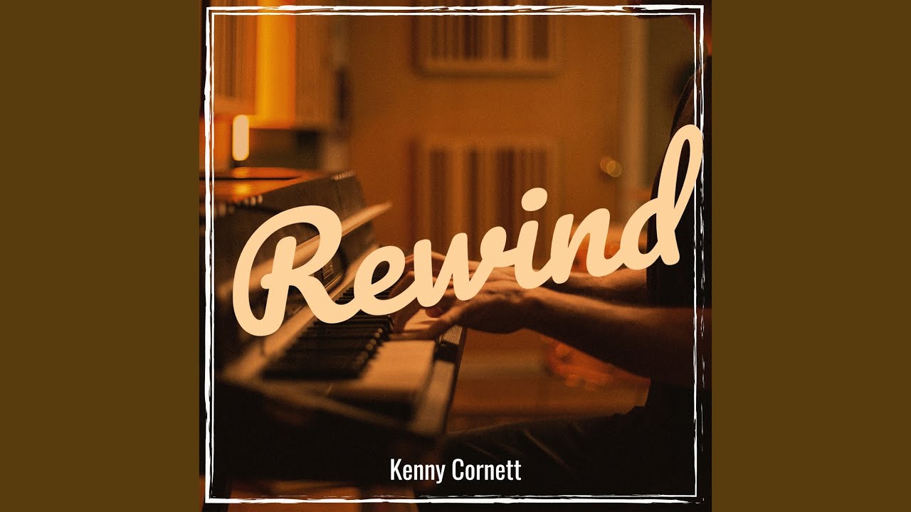 Assista a Rewind no YouTube Assista a Rewind no YouTube