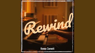 Video thumbnail of "Release - Rewind"