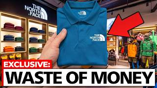 5 Outdoor Clothing Brands Robbing You Blind! And 3 That Are Worth Every Penny