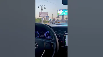 هوا انتا مين فكرني بيك اشترك بل قناة وفعلو الجرس ليصلكم كل جديد حوده بندق اكسبلور تصميمي ترند 