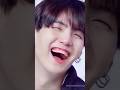 Bts Suga Cute TikTok Video Bts Suga 