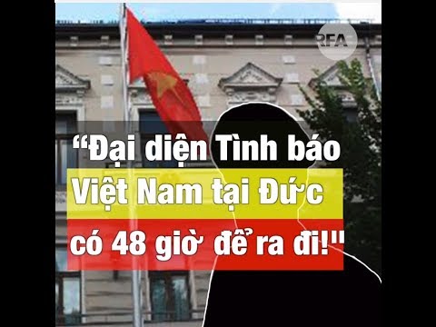 Video: 48 giờ ở St. Martin