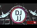 Mix reggaeton old school  vol 1  dj jj