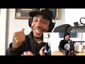 Nickademus interview part 2