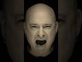 One year since we dropped the video for “Don’t Tell Me (ft. #AnnWilson)” 🖤 #disturbed #onthisday