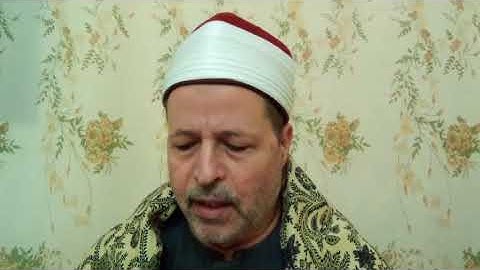 الشيخ ابو الفتوح حسن عبده التلاوات النادره الربع الثاني من سورة البقرة