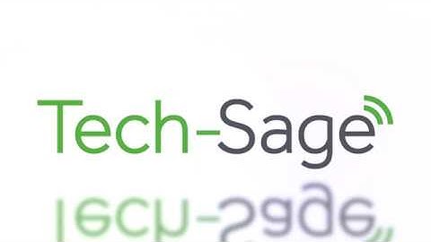 Introduction to PremiSys