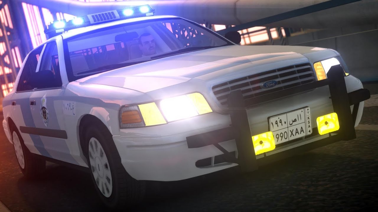 lcpdfr 1.0 download lcpdfr 1.0 download