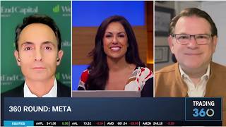 META Muse Strengthens AI Profit Path, Trust in Platform Raises Next Roadblock screenshot 1
