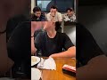 epic funny videos🤣#funny #fails #baby #comedy #memes #shortsfeed #mustwatch #like #viral #trending