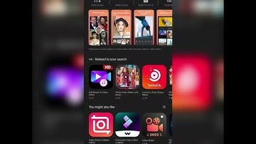HOW TO WITHDRAW MONEY FROM BINARY/DERIV ACCOUNT. USING D-MPESA P.A (M-PESA)