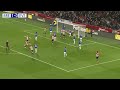 BRENTFORD 1-1 EVERTON | Premier League highlights
