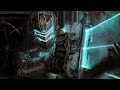 Dead Space 2 Full Gameplay Walkthrough [Longplay] - No Commentary