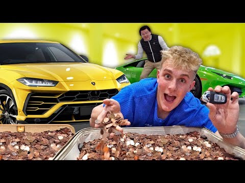 we-actually-bought-a-lamborghini-with-pennies!!