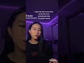 Malibu Nights (Lany) Cover- TikTok @shalommargaret