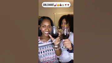 Wine Anyone Habesha Habeshatiktok Contentcreator Shortvideo Fun Transition Youtube 