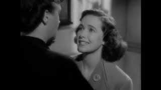 Shadow of a Doubt (Alfred Hitchcock