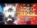 Capture de la vidéo 👴 Giorgio Moroder Et Ses Plus Grands Tubes Disco !