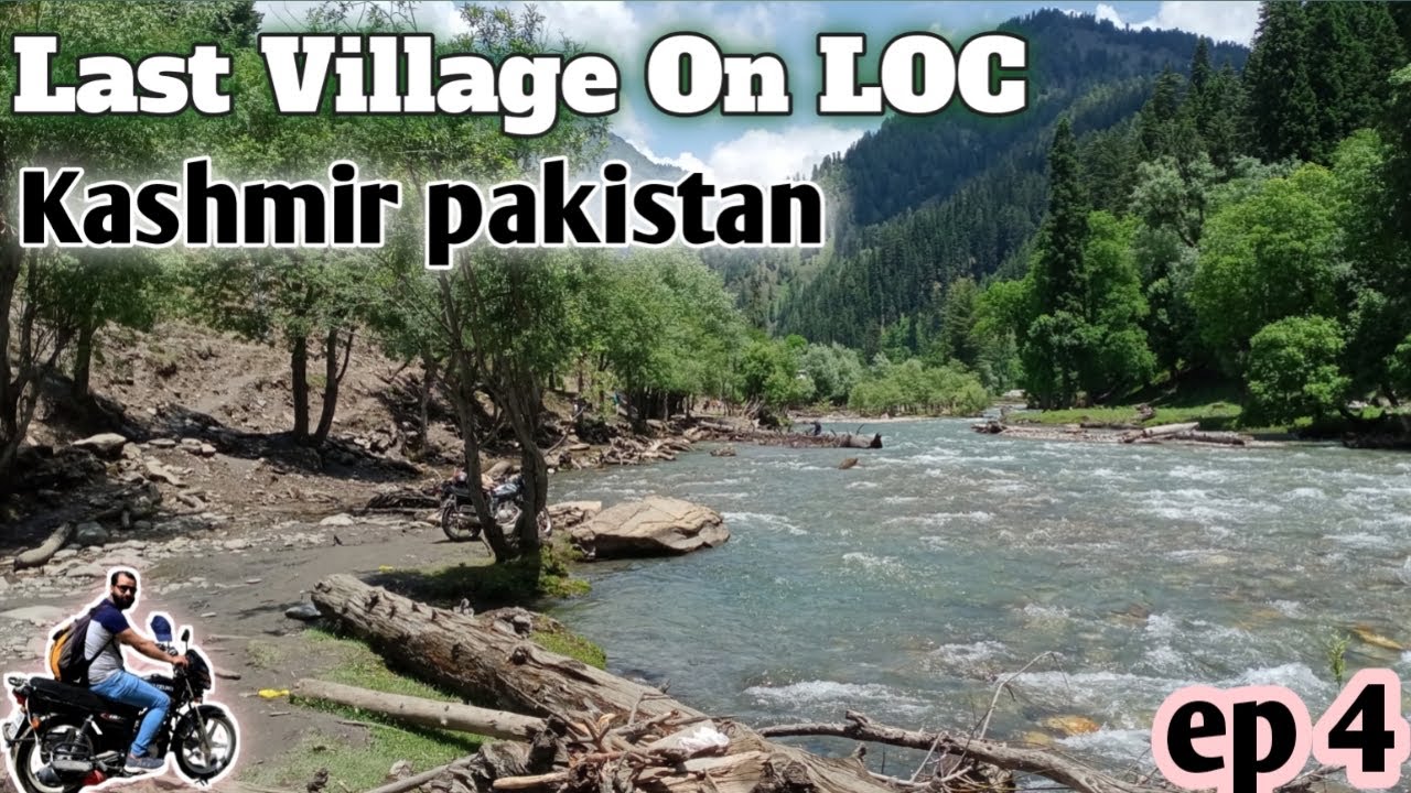 🫣Taobut Kashmir | taobut bala last village in Kashmir Pakistan #kashmir #taobut #truthtravelling 