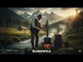 ŚLIWOWICA - GÓRALSKA BALLADA - HITY Z AMATORSKIEJ PŁYTY (Official audio)