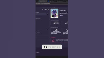Build Your First Smart Contract with Remix IDE