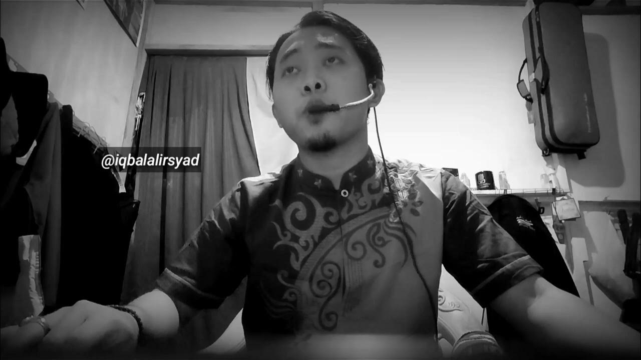 tes breath controller instrumen sendu Atuna Tufuli PA 700 YouTube