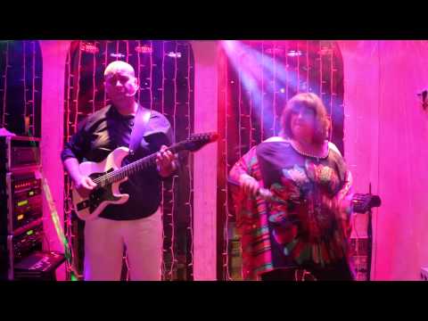 Moonlight Duet - Dale Don Dale