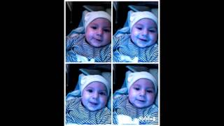 Akif Ad Gunun Mubarek
