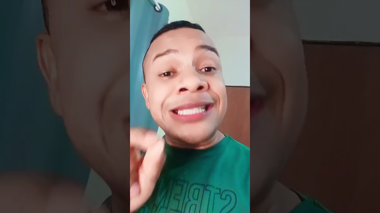 VEJO☝️Uma pessoa que te deixou sem explicação ❤️ Agora procura respostas no silencioso
