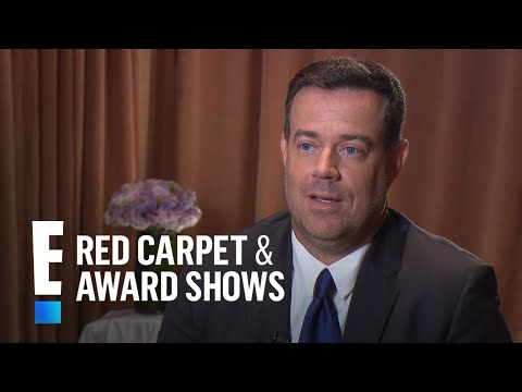 Video: Carson Daly xalis sərvəti: Wiki, Evli, Ailə, Toy, Maaş, Qardaşlar