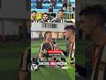 Peñarol VS Nacional de Creación de Contenido | 2do Partido🖤💛💪🏻 #peñarol