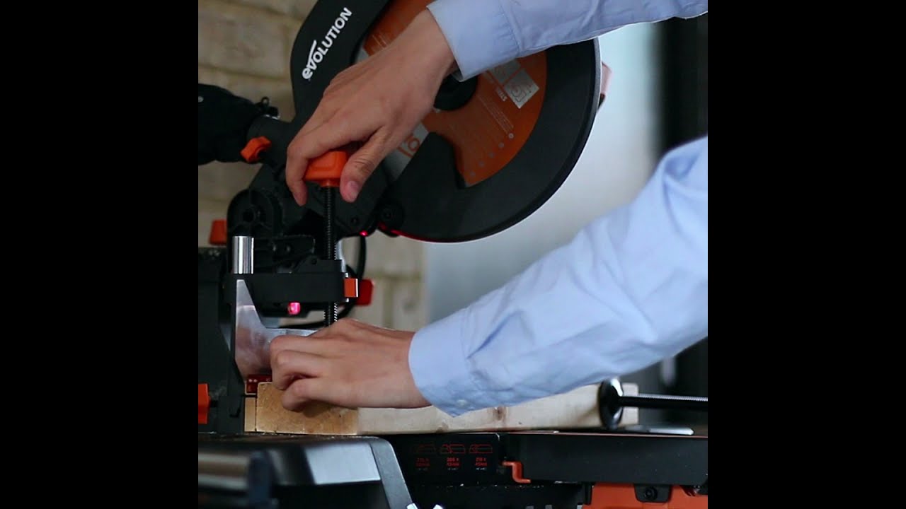 İş İlanları Mertol Serter