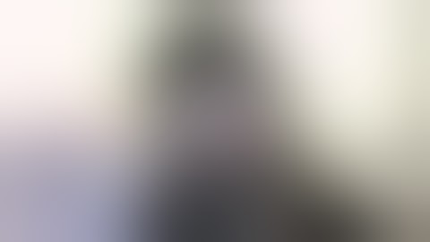 drip tip 70mm coudé et droit , fils NR/R/NR 1,8ohms  FastTech , JUK23 clone ebaron