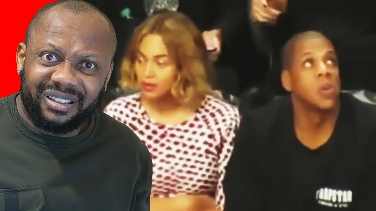CELEBRITIES ACTING STRANGE CLONES MALFUNCTIONING REACTION YouTube